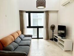 The Lakefront Residences (D22), Condominium #477299831